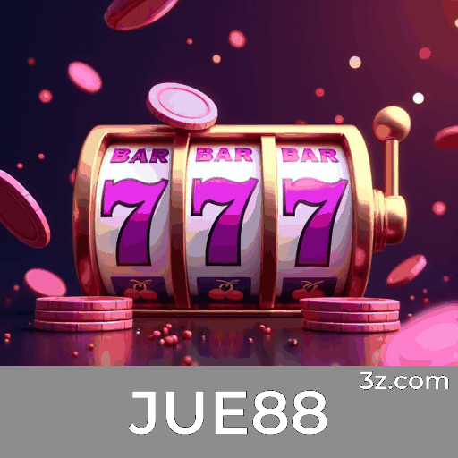 JUE88: Descubra o Melhor Cassino VIP do Brasil com Roleta e Blackjack