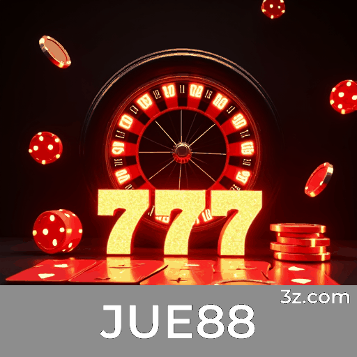 JUE88: Ofertas Exclusivas para Usuários Brasileiros