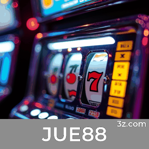 JUE88: Experimente o Crash com Altas Chances de Ganho