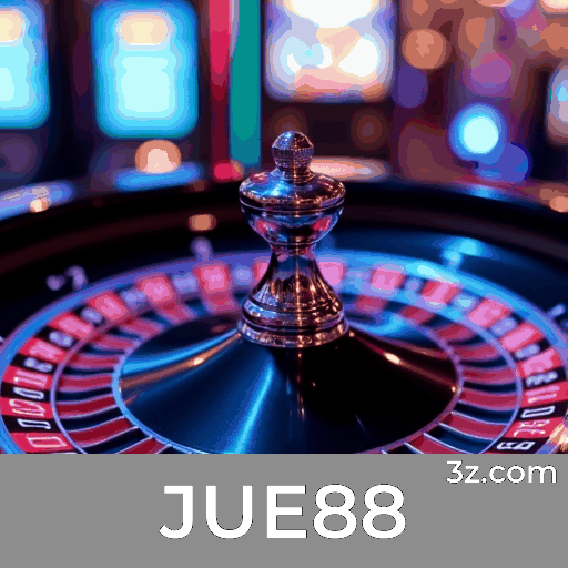 JUE88: Ofertas Exclusivas para Usuários Brasileiros