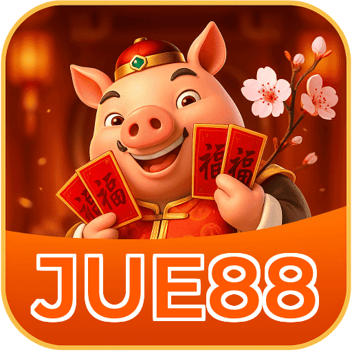 JUE88