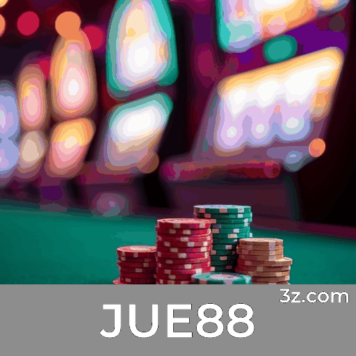 Login JUE88: Descubra Benefícios Exclusivos de Conta VIP
