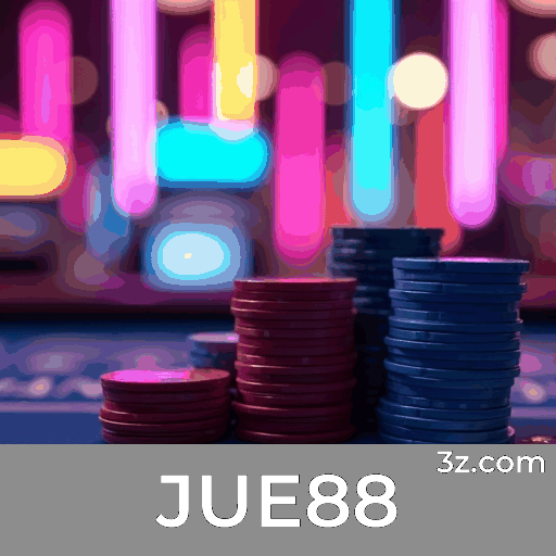 JUE88: Promoções Imperdíveis e Ofertas Exclusivas