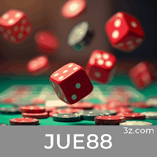 JUE88.com - Melhores Apostas Online e Cassino no Brasil - JUE88