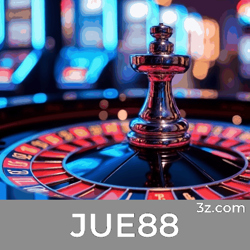Experiência de Cassino Autêntica para Jogadores Brasileiros no JUE88