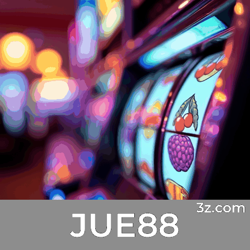 JUE88: Realismo e Adrenalina para Jogadores Brasileiros