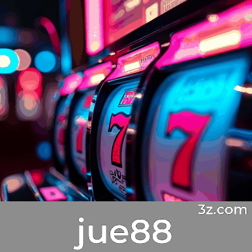 Login Seguro no Jue88: Segurança e Privilegios