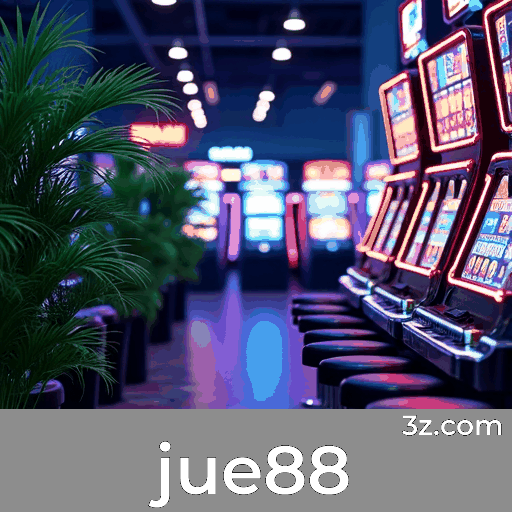 Domine jogos de cassino com jue88 e melhore suas habilidades