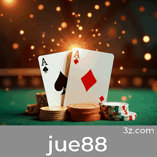 Adrenalina Máxima no Crash da jue88