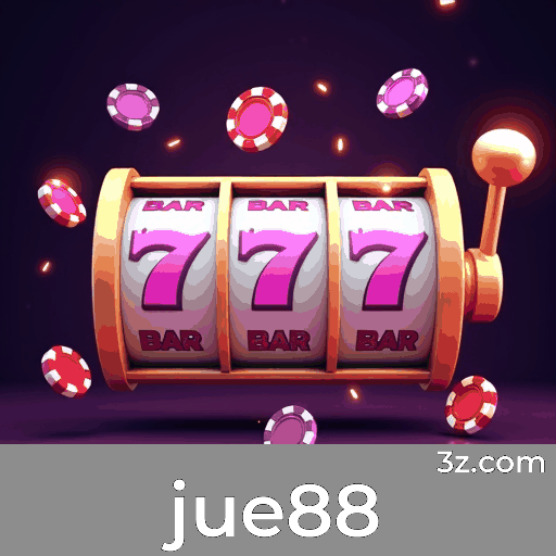 Bônus e Promoções Exclusivas da jue88: Descubra as Ofertas Imperdíveis!