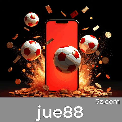 Metodologia Analítica para Apostas Esportivas na jue88