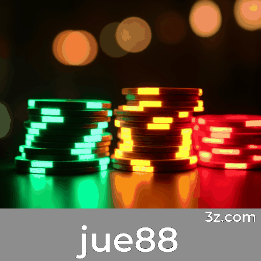 jue88: Sistema Inteligente de Promoções Personalizadas